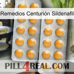 Remedios Centurión Sildenafil levitra2